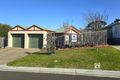 Property photo of 1B Howitt Avenue Metung VIC 3904