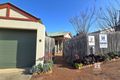 Property photo of 1B Howitt Avenue Metung VIC 3904