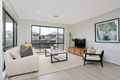 Property photo of 40 Austin Street Schofields NSW 2762