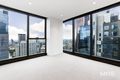 Property photo of 3301/285 La Trobe Street Melbourne VIC 3000