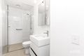 Property photo of 3301/285 La Trobe Street Melbourne VIC 3000
