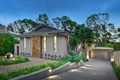 Property photo of 7 Botanic Drive Doncaster VIC 3108