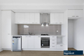 Property photo of 27 Wedgebill Circuit Werribee VIC 3030