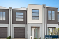 Property photo of 27 Wedgebill Circuit Werribee VIC 3030