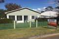 Property photo of 16 Faucett Street Blackalls Park NSW 2283