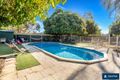 Property photo of 2 Arbour Place Kelmscott WA 6111