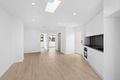 Property photo of 36A Condello Crescent Edensor Park NSW 2176