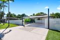Property photo of 16 Hobson Drive Brinsmead QLD 4870