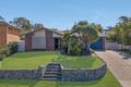 Property photo of 10 Drake Road Springwood QLD 4127