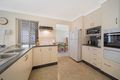 Property photo of 10 Drake Road Springwood QLD 4127