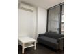 Property photo of 3104/33 Rose Lane Melbourne VIC 3000