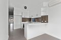 Property photo of 13 Garth Place Epping VIC 3076
