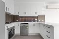 Property photo of 13 Garth Place Epping VIC 3076
