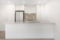 Property photo of 102/1-3 Pretoria Parade Hornsby NSW 2077