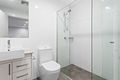 Property photo of 102/1-3 Pretoria Parade Hornsby NSW 2077