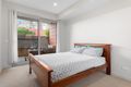 Property photo of 102/1-3 Pretoria Parade Hornsby NSW 2077