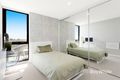 Property photo of 517/1060 Dandenong Road Carnegie VIC 3163