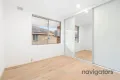 Property photo of 11/10 Fairmount Street Lakemba NSW 2195