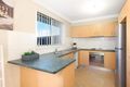 Property photo of 5/10 Marsden Road St Marys NSW 2760