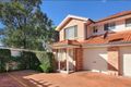 Property photo of 5/10 Marsden Road St Marys NSW 2760