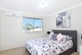 Property photo of 5/10 Marsden Road St Marys NSW 2760