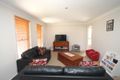 Property photo of 13 Kingfisher Drive Inverell NSW 2360