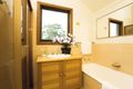 Property photo of 9 Outlook Drive Eaglemont VIC 3084
