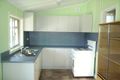 Property photo of 1 Vyner Street Tumut NSW 2720