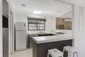 Property photo of 4 Twofold Close Dingley Village VIC 3172