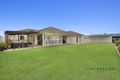 Property photo of 11 San Vito Court Norville QLD 4670