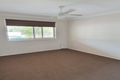Property photo of 7 Huon Drive Karalee QLD 4306
