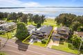 Property photo of 377 Lakedge Avenue Berkeley Vale NSW 2261