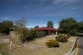 Property photo of 1 Watts Court Reynella East SA 5161