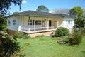 Property photo of 11 Balmer Avenue Lismore NSW 2480