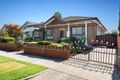 Property photo of 150 Charles Street Seddon VIC 3011