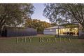 Property photo of 311 Bussell Highway West Busselton WA 6280