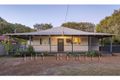 Property photo of 311 Bussell Highway West Busselton WA 6280