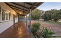 Property photo of 311 Bussell Highway West Busselton WA 6280