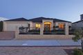 Property photo of 19 Portsmouth Street Jindalee WA 6036