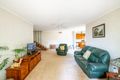 Property photo of 62 Calarie Road Forbes NSW 2871