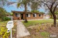 Property photo of 6 Argyll Street Caboolture QLD 4510