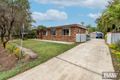 Property photo of 6 Argyll Street Caboolture QLD 4510