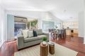 Property photo of 43 Glorious Way Forest Lake QLD 4078