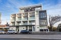 Property photo of 201/100 High Street Windsor VIC 3181