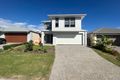 Property photo of 6 Mark Dillon Circuit Spring Mountain QLD 4300