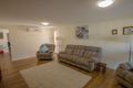 Property photo of 6 Cullen Drive Lang Lang VIC 3984