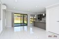 Property photo of 46 Bulbul Crescent Fletcher NSW 2287