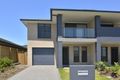 Property photo of 46 Bulbul Crescent Fletcher NSW 2287