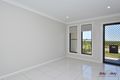 Property photo of 46 Bulbul Crescent Fletcher NSW 2287