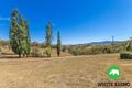 Property photo of 727 Rossi Road Rossi NSW 2621
